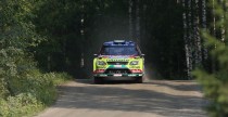 Rajd Finlandii Rajd Finlandii